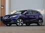 Nissan Qashqai 1.2 Tekna | Panoramdak | Trekhaak