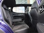 Nissan Qashqai 1.2 Tekna | Panoramdak | Trekhaak