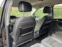 Volkswagen Touran 1.4 TSI DSG Highline Business|7p|Navi|PDC|Stoelver
