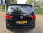 Volkswagen Touran 1.4 TSI DSG Highline Business|7p|Navi|PDC|Stoelver