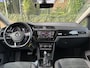 Volkswagen Touran 1.4 TSI DSG Highline Business|7p|Navi|PDC|Stoelver