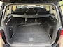 Volkswagen Touran 1.4 TSI DSG Highline Business|7p|Navi|PDC|Stoelver