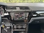 Volkswagen Touran 1.4 TSI DSG Highline Business|7p|Navi|PDC|Stoelver