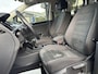 Volkswagen Touran 1.4 TSI DSG Highline Business|7p|Navi|PDC|Stoelver