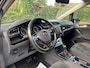 Volkswagen Touran 1.4 TSI DSG Highline Business|7p|Navi|PDC|Stoelver