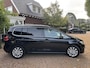 Volkswagen Touran 1.4 TSI DSG Highline Business|7p|Navi|PDC|Stoelver
