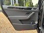 Volkswagen Touran 1.4 TSI DSG Highline Business|7p|Navi|PDC|Stoelver
