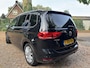 Volkswagen Touran 1.4 TSI DSG Highline Business|7p|Navi|PDC|Stoelver