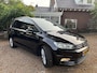 Volkswagen Touran 1.4 TSI DSG Highline Business|7p|Navi|PDC|Stoelver