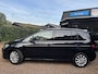 Volkswagen Touran 1.4 TSI DSG Highline Business|7p|Navi|PDC|Stoelver