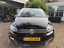 Volkswagen Touran 1.4 TSI DSG Highline Business|7p|Navi|PDC|Stoelver
