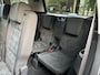 Volkswagen Touran 1.4 TSI DSG Highline Business|7p|Navi|PDC|Stoelver