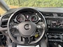 Volkswagen Touran 1.4 TSI DSG Highline Business|7p|Navi|PDC|Stoelver
