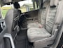 Volkswagen Touran 1.4 TSI DSG Highline Business|7p|Navi|PDC|Stoelver