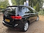 Volkswagen Touran 1.4 TSI DSG Highline Business|7p|Navi|PDC|Stoelver