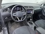 Volkswagen Tiguan 1.4 TSI eHybrid Elegance | Trekhaak | ACC | Parkeerhulp | Stuur-/Stoelverwarming | Elek. Achterklep | Spiegelpakket | 18'' |