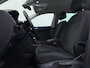 Volkswagen Tiguan 1.4 TSI eHybrid Elegance | Trekhaak | ACC | Parkeerhulp | Stuur-/Stoelverwarming | Elek. Achterklep | Spiegelpakket | 18'' |