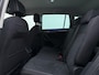 Volkswagen Tiguan 1.4 TSI eHybrid Elegance | Trekhaak | ACC | Parkeerhulp | Stuur-/Stoelverwarming | Elek. Achterklep | Spiegelpakket | 18'' |