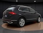 Volkswagen Tiguan 1.4 TSI eHybrid Elegance | Trekhaak | ACC | Parkeerhulp | Stuur-/Stoelverwarming | Elek. Achterklep | Spiegelpakket | 18'' |