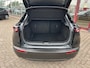 Mazda CX-30 2.5 ESA-G PRIME-LINE