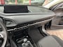 Mazda CX-30 2.5 ESA-G PRIME-LINE