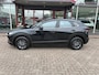 Mazda CX-30 2.5 ESA-G PRIME-LINE