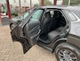 Mazda CX-30 2.5 ESA-G PRIME-LINE