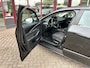 Mazda CX-30 2.5 ESA-G PRIME-LINE