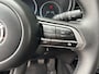 Mazda CX-30 2.5 ESA-G PRIME-LINE