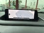 Mazda CX-30 2.5 ESA-G PRIME-LINE