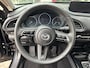 Mazda CX-30 2.5 ESA-G PRIME-LINE