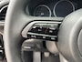Mazda CX-30 2.5 ESA-G PRIME-LINE