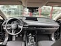 Mazda CX-30 2.5 ESA-G PRIME-LINE