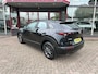 Mazda CX-30 2.5 ESA-G PRIME-LINE