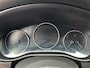 Mazda CX-30 2.5 ESA-G PRIME-LINE