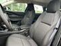 Mazda CX-30 2.5 ESA-G PRIME-LINE