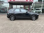 Mazda CX-30 2.5 ESA-G PRIME-LINE