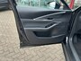 Mazda CX-30 2.5 ESA-G PRIME-LINE