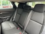 Mazda CX-30 2.5 ESA-G PRIME-LINE