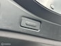 Renault Espace 7P Automaat | Pano | 360° Camera | Bose
