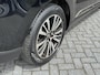 Renault Espace 7P Automaat | Pano | 360° Camera | Bose