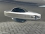 Renault Espace 7P Automaat | Pano | 360° Camera | Bose