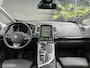 Renault Espace 7P Automaat | Pano | 360° Camera | Bose