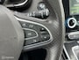 Renault Espace 7P Automaat | Pano | 360° Camera | Bose