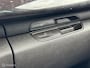 Renault Espace 7P Automaat | Pano | 360° Camera | Bose