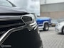 Renault Espace 7P Automaat | Pano | 360° Camera | Bose