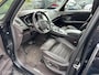 Renault Espace 7P Automaat | Pano | 360° Camera | Bose