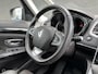 Renault Espace 7P Automaat | Pano | 360° Camera | Bose