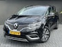 Renault Espace 7P Automaat | Pano | 360° Camera | Bose