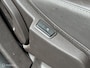 Renault Espace 7P Automaat | Pano | 360° Camera | Bose